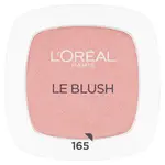 L’Oréal Paris True Match Le Blush 165