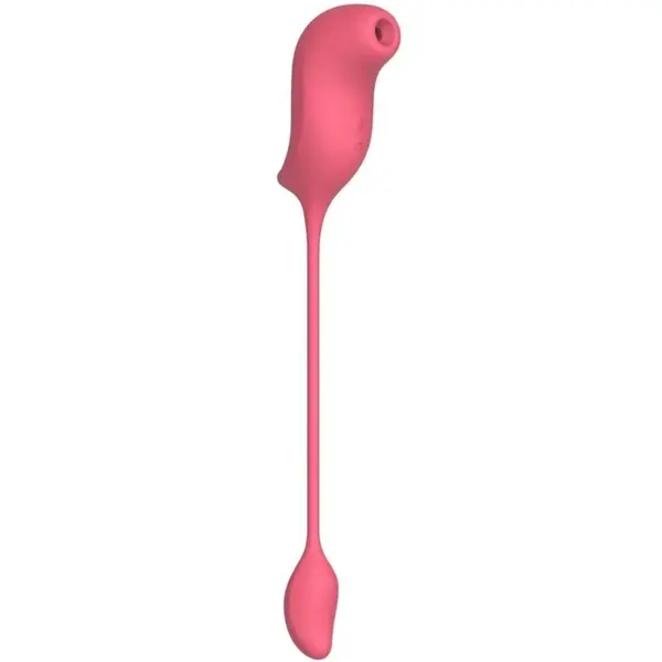 Adore Yonix Next Gen tlakové vibračné vajíčko