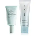 Estée Lauder DayWear Bundle sada