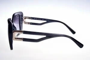 INVU. Basic B2304A