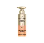 Pantene Pro-V Grow Abundant šampón proti vypadávaniu vlasov