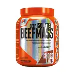 Extrifit BeefMass 1500 g čokoláda