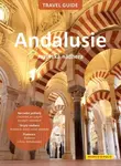 Andalusie - Travel Guide (poškozená)