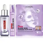 L’Oréal Paris Revitalift Filler sada na obličej