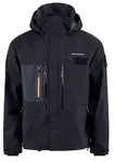 Grundéns bunda portal gore-tex pro wading jacket black - xl