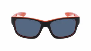 INVU. Kids K2308A