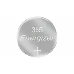 Energizer365 Silver Oxide MBL1 1,55V 30mAh hodinková batéria 1ks E001091803