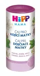 HiPP Mama Čaj pre dojčiace matky