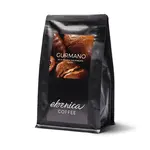 Gurmano - 220g zrnková