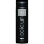 Subrina Professional Colour Direct Silver 200ml