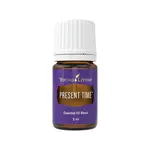 Young Living Present time 5 ml