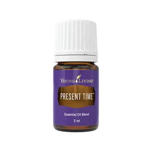 Young Living Present time 5 ml