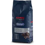 De Longhi Zrnková káva Espresso classic