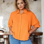 Dámská košile Trendyol