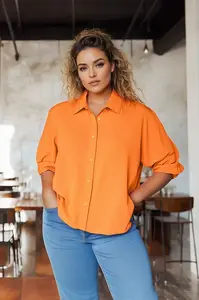 Dámská košile Trendyol