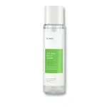 iUNIK Tea Tree Relief Toner