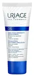 URIAGE DS Regulating Soothing Emulsion, 40ml