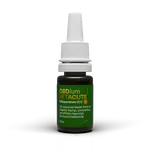 CBDium VETACUTE 800 fullspectrum 10ML