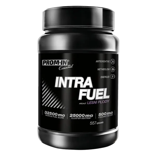 PROM-IN Intra Fuel lesné plody