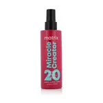 Matrix Miracle Creator sprej 190ml