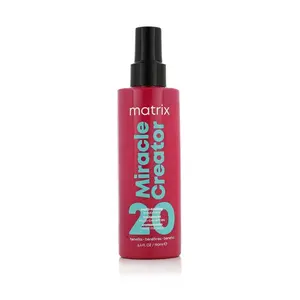 Matrix Miracle Creator sprej 190ml