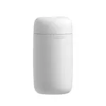 Masturbátor - Tenga Puffy biela