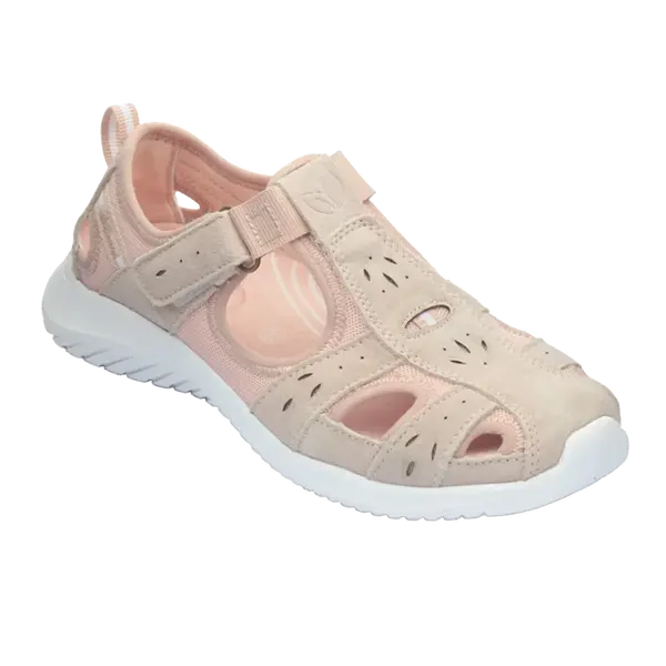 Dámská obuv WD/704 PINK v.36