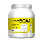 KOMPAVA K4 POWER BCAA 4:1:1 MANGO