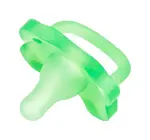 DR.BROWNS CUMEL HAPPYPACI MEDICAL PREEMIE ZEL.