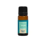 Esenciálny olej Oregáno Venoc 10ml