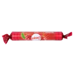 INTACT HROZNOVÝ CUKOR S VITAMÍNOM C