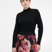 Orsay Pulover - Dámské