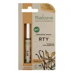 SALOOS Bio Hydratační sérum na rty Vanilka 7 ml