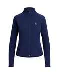 Polo Ralph Lauren Kardigán  námornícka modrá