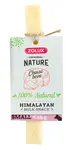 Zolux Pochoutka Cheese Bone Small pro psy do 6 kg