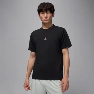 Jordan Sport Tee S