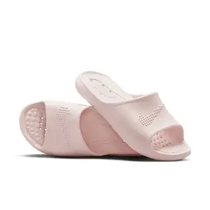 Nike Victori One Womens Shower Slides 39