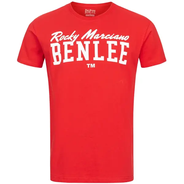 Lonsdale Men's t-shirt regular fit