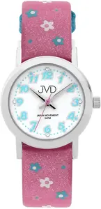 JVD Detské náramkové hodinky J7197.2