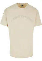 Pánské tričko Urban Classics Oversized Gate Tee