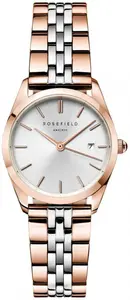 Rosefield The Ace XS ASRSR-A21