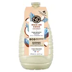 YVES ROCHER Sprchový gel Kokos 600 ml