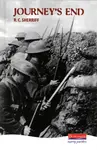 Journey's End - R.C Sherriff