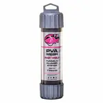 PVA Hydrospol punčocha s tubusem PVA mesh system short fast melt 25mm 7m