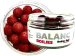 LK Baits Balanc Boilies Robin Red, 14mm, 100ml