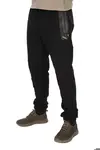 Fox tepláky Black/Camo Premium 310 Jogger vel.XL