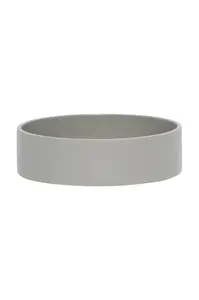 Hübsch  Organizér na stôl na skladovanie  7 x 2 cm