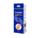 GS Condro® KARPAL, 75 ml
