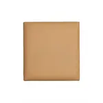 AKUSTICKÝ PANEL 40/40 cm