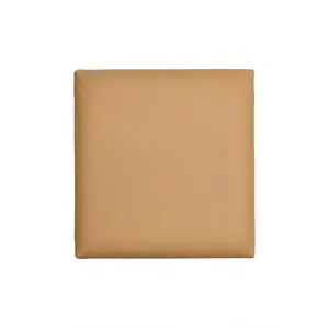 AKUSTICKÝ PANEL 40/40 cm